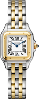 Panthere de Cartier Watch W2PN0006