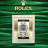 Rolex Datejust 31 m278384rbr-0031