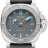 Officine Panerai Submersible Elab-Id PAM01225