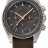 Omega Seamaster Moonwatch Anniversary Limited Series 311.62.42.30.06.001