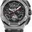 Audemars Piguet Royal Oak Offshore Selfwinding Tourbillon Chronograph 26622TI.GG.D002CA.01