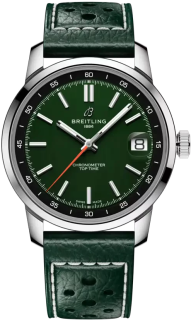 Breitling Top Time B31 AB3113171L1X1