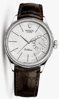 Rolex Cellini Date m50519-0012