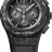 Girard-Perregaux Laureato Absolute Crystal Rock 81060-36-693-FH6A