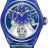 Zenith Defy Zero G 04.9003.8812/51.R584