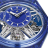Zenith Defy Zero G 04.9003.8812/51.R584
