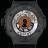 Hublot Big Bang Aero Johnnie Walker House Black Ceramic 44 311.CI.1110.HR.JWB14