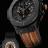 Hublot Big Bang Aero Johnnie Walker House Black Ceramic 44 311.CI.1110.HR.JWB14