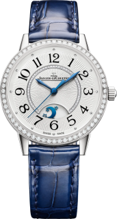 Jaeger-LeCoultre Rendez-Vous Classic Night & Day 3448431