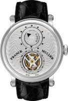 Franck Muller Double Mystery Tourbillon 7008 T DM