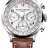 Baume & Mercier Capeland 10000