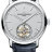 Vacheron Constantin Traditionnelle Tourbillon Collection Excellence Platine 6000T/000P-B347