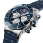 Breitling Super Chronomat B01 44 AB0136161C1S1