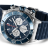 Breitling Super Chronomat B01 44 AB0136161C1S1