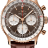 Breitling Navitimer B01 Chronograph 43 RB0139211Q1P1