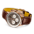 Breitling Navitimer B01 Chronograph 43 RB0139211Q1P1