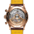 Breitling Navitimer B01 Chronograph 43 RB0139211Q1P1