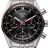 TAG Heuer Carrera Chronograph CBS2114.BA0053