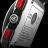 Bell & Ross Instruments Chronographe BR-X1 TITANIUM