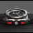 Bell & Ross Instruments Chronographe BR-X1 TITANIUM