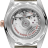 Omega Seamaster Aqua Terra 150 m Co-axial Master Chronometer Small Seconds 38 mm 220.23.38.20.60.001