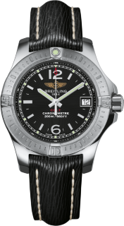 Breitling Chronomat Colt Lady A7738811/BD46/208X/A14BA.1