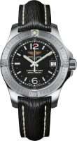 Breitling Chronomat Colt Lady A7738811/BD46/208X/A14BA.1