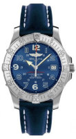 Breitling Superocean a1736006/c759-3LT