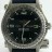 Breitling Emergency e7632110/b576-1rt