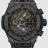 Hublot Big Bang Unico Arturo Fuente Ceramic 421.CI.0190.VR.OPX21