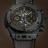 Hublot Big Bang Unico Arturo Fuente Ceramic 421.CI.0190.VR.OPX21