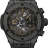 Hublot Big Bang Unico Arturo Fuente Ceramic 421.CI.0190.VR.OPX21