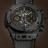 Hublot Big Bang Unico Arturo Fuente Ceramic 421.CI.0190.VR.OPX21