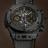 Hublot Big Bang Unico Arturo Fuente Ceramic 421.CI.0190.VR.OPX21