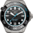 TAG Heuer Aquaracer Professional 500 Date Limited Edition WBP5182.BF0010