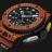 Hublot Big Bang Unico Golf Orange Carbon 416.YO.1120.VR