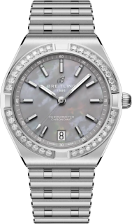 Breitling Chronomat Automatic 36 A10320591G1A1