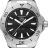 TAG Heuer Aquaracer Professional 200 WBP1110.BA0627