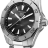 TAG Heuer Aquaracer Professional 200 WBP1110.BA0627