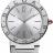 Bvlgari 103575