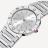 Bvlgari 103575