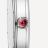 Bvlgari 103575