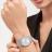 Bvlgari 103575