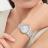 Bvlgari 103575