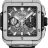 Hublot Square Bang Unico Titanium 821.NX.0170.RX