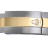 Rolex Lady-Datejust 28 Oyster m279163-0021