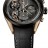 TAG Heuer Carrera Mikrotourbillons CAR5A51.FC6323