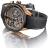TAG Heuer Carrera Mikrotourbillons CAR5A51.FC6323