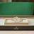 Rolex Day-Date 40 Oyster Perpetual m228398tbr-0036
