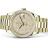 Rolex Day-Date 40 Oyster Perpetual m228398tbr-0036